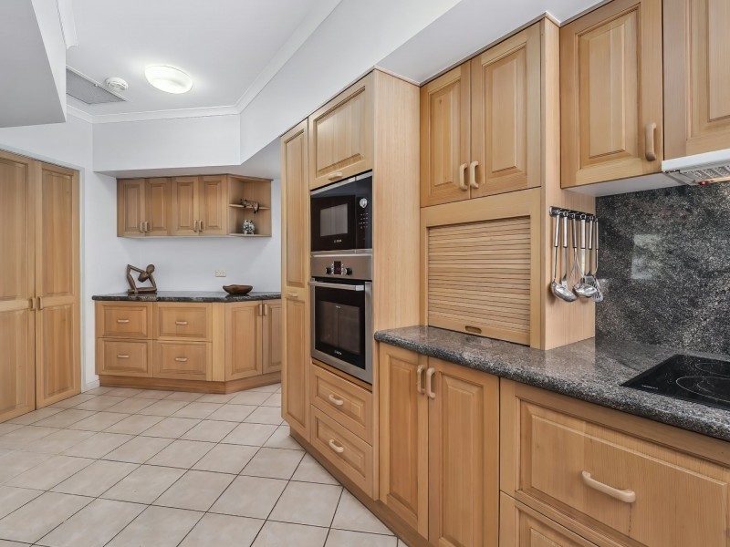 71-73 Upolu Esplanade, Clifton Beach QLD 4879