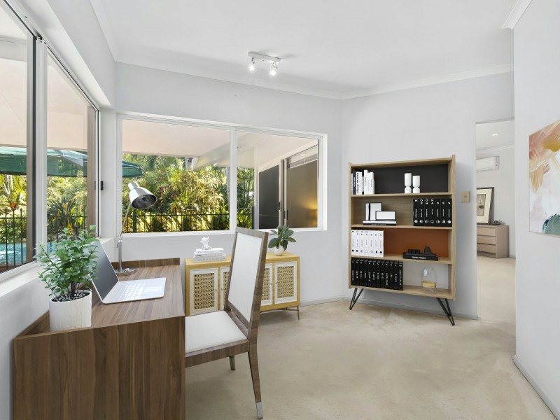 71-73 Upolu Esplanade, Clifton Beach QLD 4879