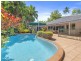 71-73 Upolu Esplanade, Clifton Beach QLD 4879