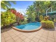 71-73 Upolu Esplanade, Clifton Beach QLD 4879