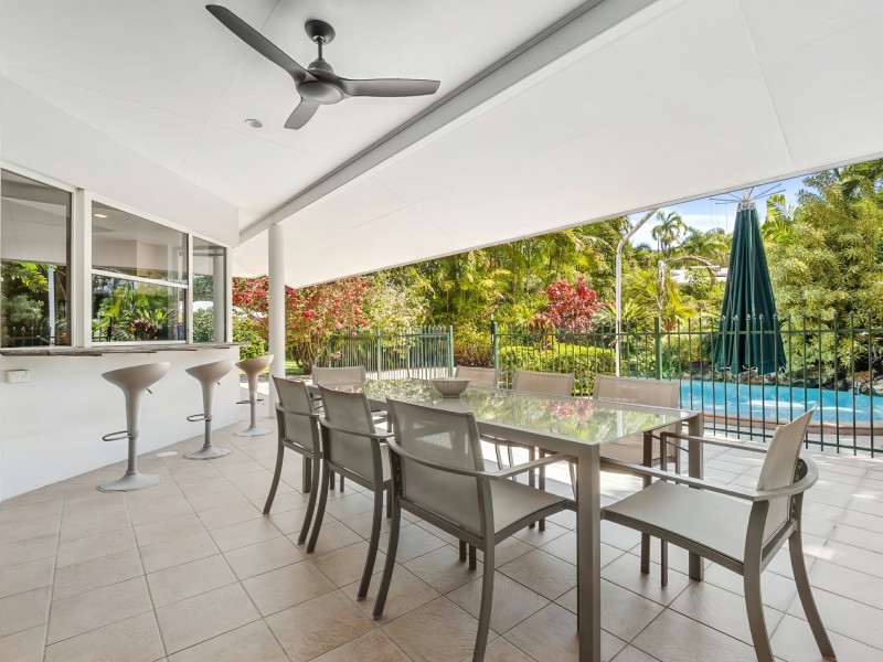 71-73 Upolu Esplanade, Clifton Beach QLD 4879