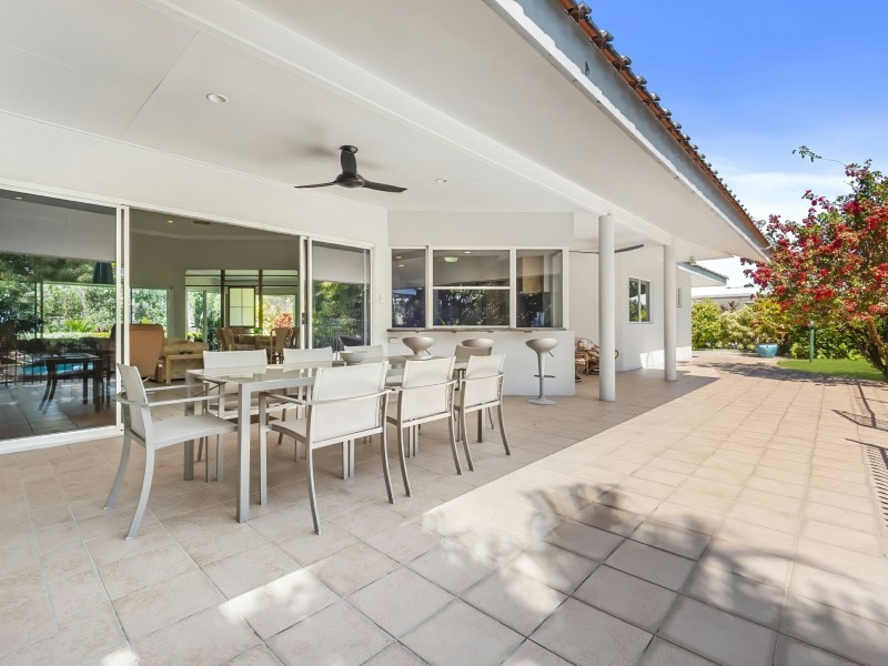 71-73 Upolu Esplanade, Clifton Beach QLD 4879