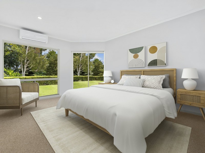 71-73 Upolu Esplanade, Clifton Beach QLD 4879