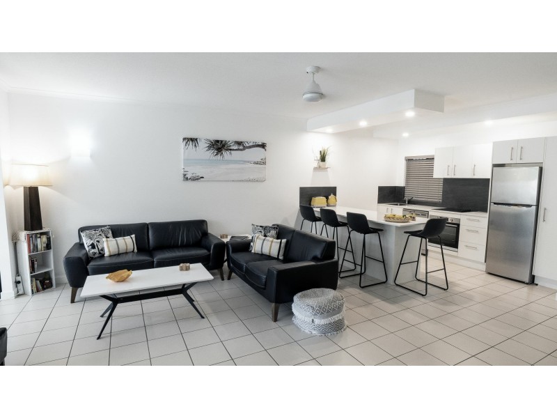 50/81-85 Cedar Road, Palm Cove QLD 4879