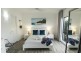 50/81-85 Cedar Road, Palm Cove QLD 4879
