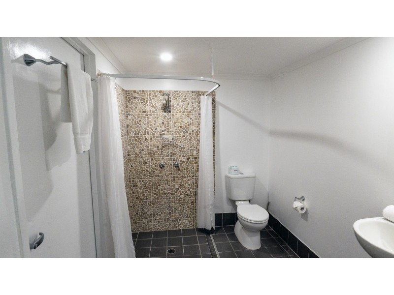 50/81-85 Cedar Road, Palm Cove QLD 4879