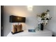 50/81-85 Cedar Road, Palm Cove QLD 4879