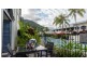 50/81-85 Cedar Road, Palm Cove QLD 4879