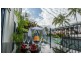 50/81-85 Cedar Road, Palm Cove QLD 4879