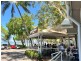 50/81-85 Cedar Road, Palm Cove QLD 4879