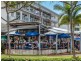 50/81-85 Cedar Road, Palm Cove QLD 4879
