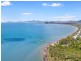 50/81-85 Cedar Road, Palm Cove QLD 4879