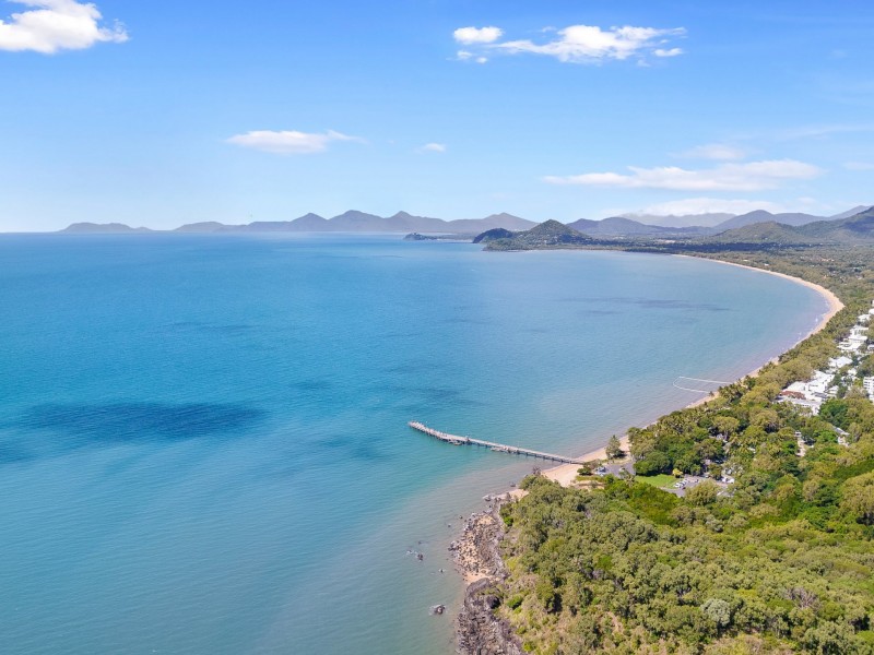 50/81-85 Cedar Road, Palm Cove QLD 4879