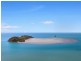 50/81-85 Cedar Road, Palm Cove QLD 4879