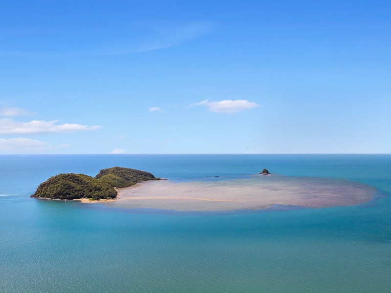 50/81-85 Cedar Road, Palm Cove QLD 4879