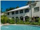 50/81-85 Cedar Road, Palm Cove QLD 4879