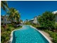 50/81-85 Cedar Road, Palm Cove QLD 4879