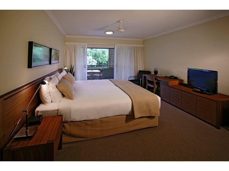 109/53 Paradise Palms Drive, Kewarra Beach QLD 4879