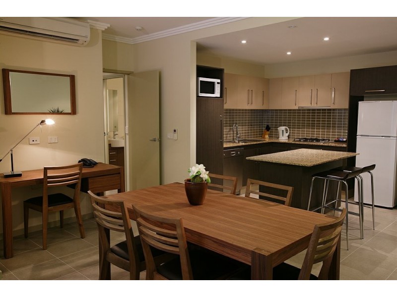 109/53 Paradise Palms Drive, Kewarra Beach QLD 4879