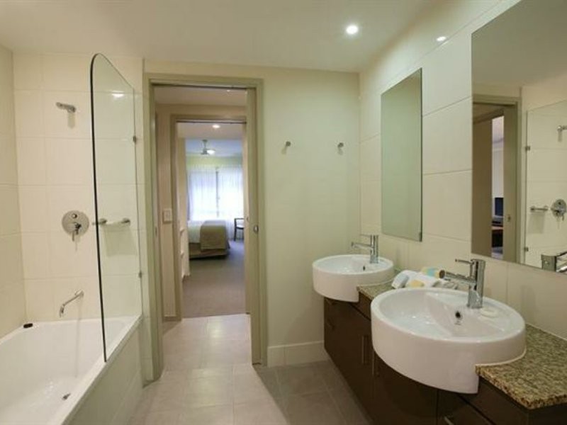 109/53 Paradise Palms Drive, Kewarra Beach QLD 4879