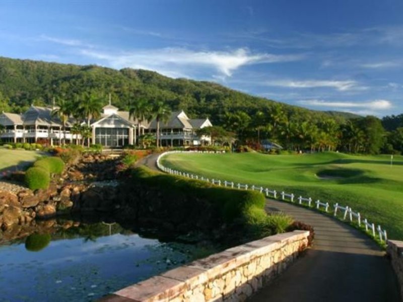 109/53 Paradise Palms Drive, Kewarra Beach QLD 4879