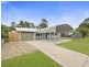 397 Varley Street, Yorkeys Knob QLD 4878