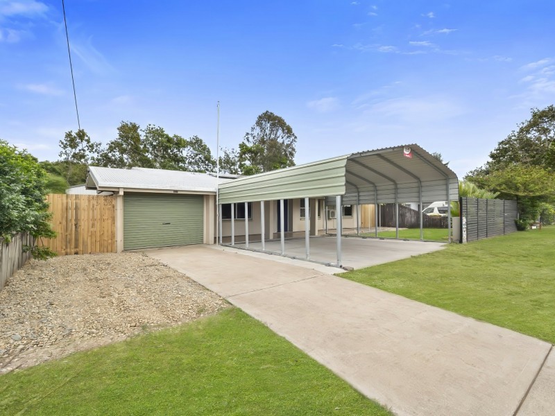 397 Varley Street, Yorkeys Knob QLD 4878