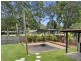397 Varley Street, Yorkeys Knob QLD 4878