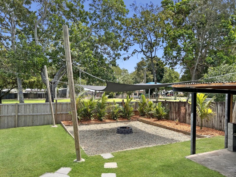397 Varley Street, Yorkeys Knob QLD 4878