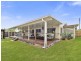 397 Varley Street, Yorkeys Knob QLD 4878
