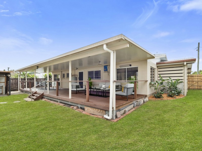 397 Varley Street, Yorkeys Knob QLD 4878