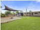397 Varley Street, Yorkeys Knob QLD 4878