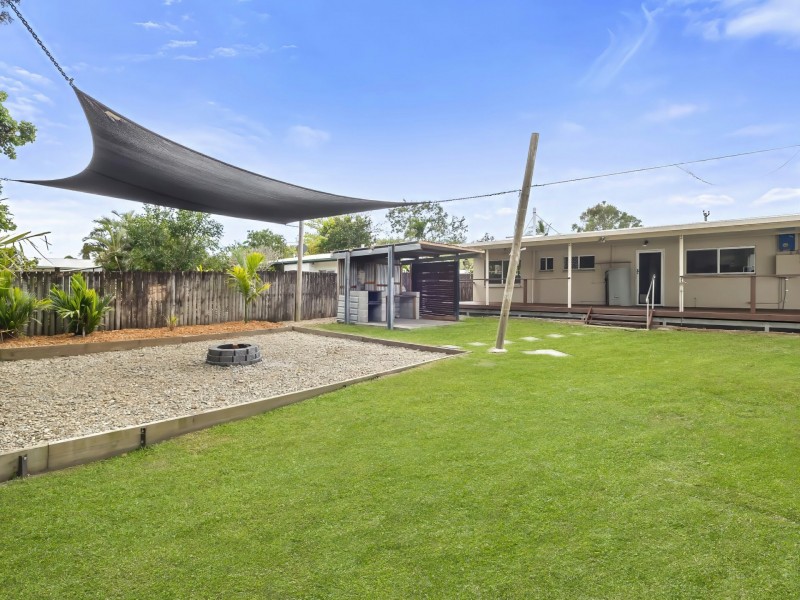 397 Varley Street, Yorkeys Knob QLD 4878