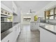 397 Varley Street, Yorkeys Knob QLD 4878