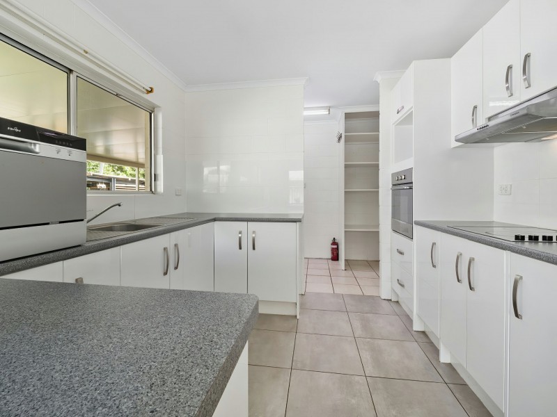 397 Varley Street, Yorkeys Knob QLD 4878