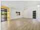 397 Varley Street, Yorkeys Knob QLD 4878