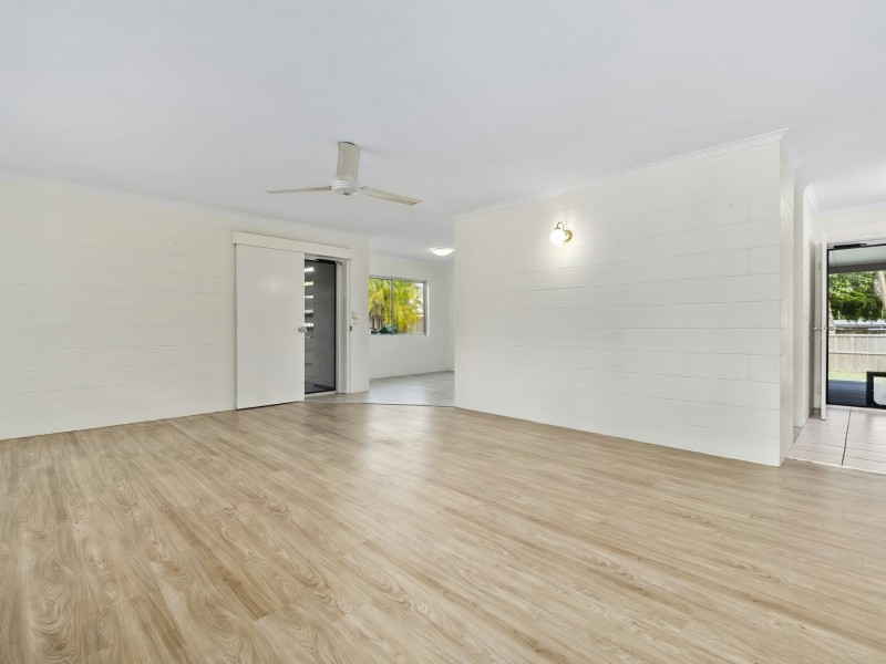 397 Varley Street, Yorkeys Knob QLD 4878