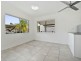 397 Varley Street, Yorkeys Knob QLD 4878