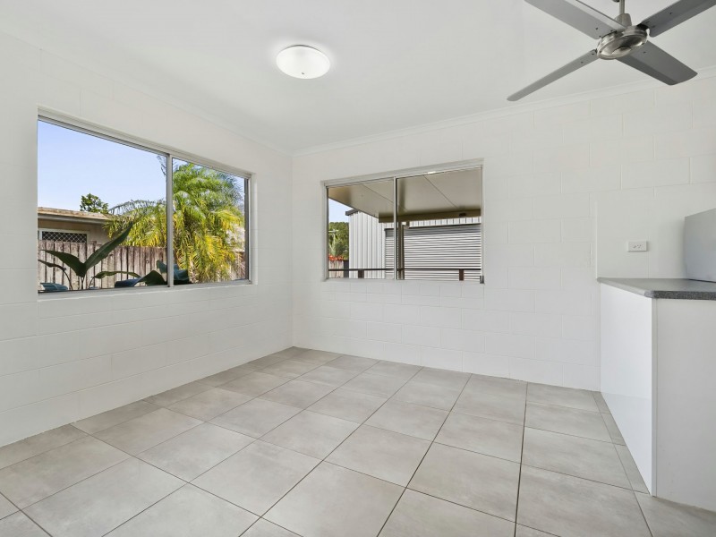 397 Varley Street, Yorkeys Knob QLD 4878