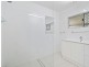 397 Varley Street, Yorkeys Knob QLD 4878
