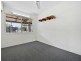 397 Varley Street, Yorkeys Knob QLD 4878