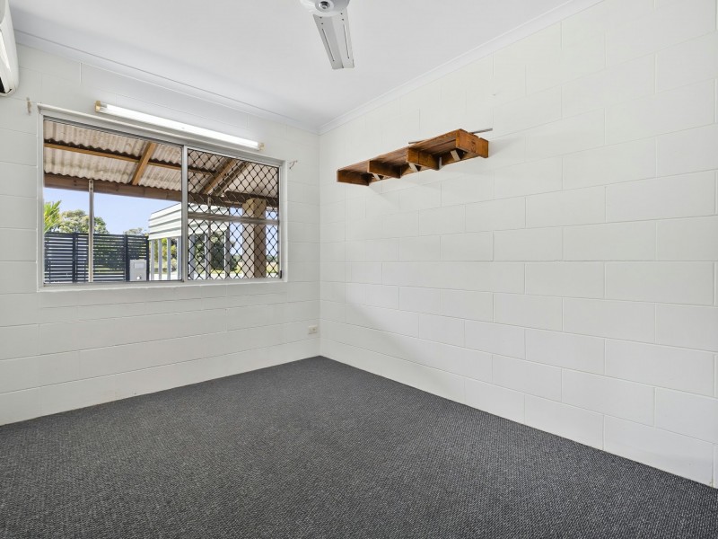 397 Varley Street, Yorkeys Knob QLD 4878