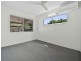 397 Varley Street, Yorkeys Knob QLD 4878