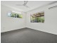 397 Varley Street, Yorkeys Knob QLD 4878