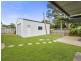 397 Varley Street, Yorkeys Knob QLD 4878