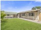 397 Varley Street, Yorkeys Knob QLD 4878