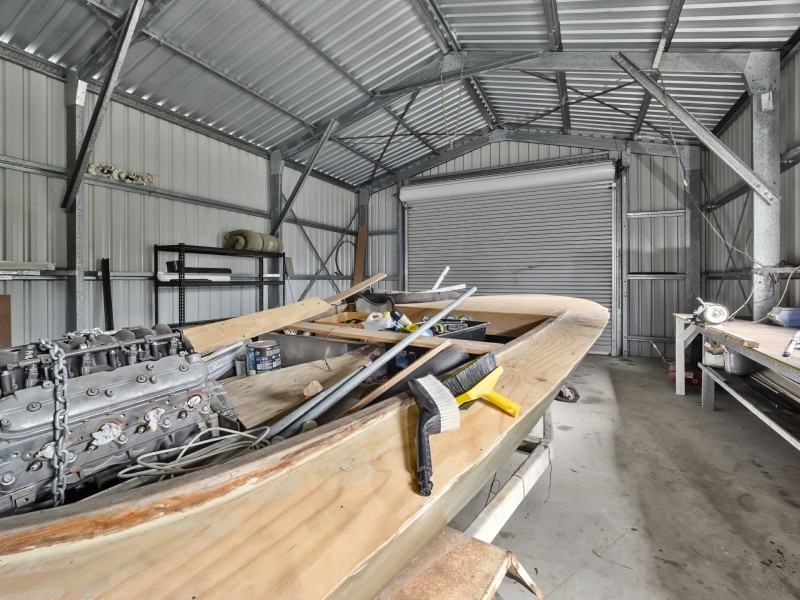 397 Varley Street, Yorkeys Knob QLD 4878