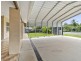 397 Varley Street, Yorkeys Knob QLD 4878