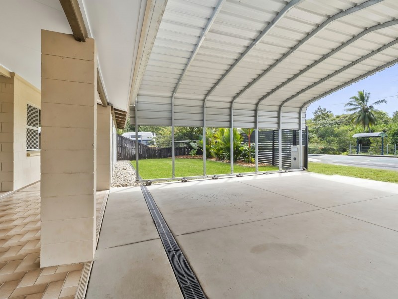397 Varley Street, Yorkeys Knob QLD 4878