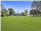 397 Varley Street, Yorkeys Knob QLD 4878